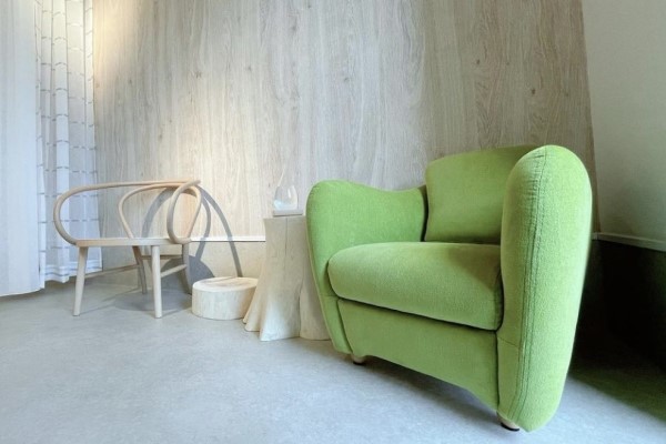 インタビュー記事01